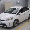 toyota prius-phv 2012 CFJ1567767 image 1