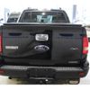 ford explorer-sport-trac 2011 quick_quick_ABF-1FMKU51_AUF08167 image 12
