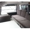 toyota hiace-van 2023 GOO_JP_700056095530250622001 image 11