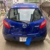mazda demio 2010 -MAZDA--Demio DBA-DE3FS--DE3FS-285230---MAZDA--Demio DBA-DE3FS--DE3FS-285230- image 7