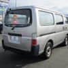 nissan caravan-van 2005 quick_quick_KR-VWME25_VWME25-054778 image 2