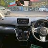 daihatsu move 2020 quick_quick_DBA-LA150S_LA150S-2061555 image 2