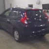 honda fit 2019 -HONDA--Fit DBA-GK3--GK3-3414151---HONDA--Fit DBA-GK3--GK3-3414151- image 5