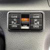 toyota sienta 2017 -TOYOTA--Sienta DBA-NSP170G--NSP170-7122122---TOYOTA--Sienta DBA-NSP170G--NSP170-7122122- image 18