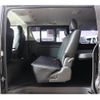 toyota hiace-van 2016 -TOYOTA--Hiace Van LDF-KDH206V--KDH206-8104233---TOYOTA--Hiace Van LDF-KDH206V--KDH206-8104233- image 18