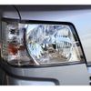 daihatsu hijet-cargo 2021 CFJ1705544 image 10