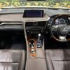 lexus rx 2017 -LEXUS--Lexus RX DAA-GYL20W--GYL20-0006001---LEXUS--Lexus RX DAA-GYL20W--GYL20-0006001- image 2