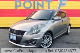 suzuki swift 2015 -SUZUKI 【大宮 531ﾏ1607】--Swift ZC32S--309333---SUZUKI 【大宮 531ﾏ1607】--Swift ZC32S--309333-