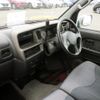 daihatsu atrai 1999 CFJ1719103 image 11