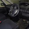 nissan serena 2016 -NISSAN--Serena FPC26-050301---NISSAN--Serena FPC26-050301- image 4