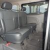 nissan caravan-van 2014 -NISSAN--Caravan Van LDF-VW6E26--VW6E26-009754---NISSAN--Caravan Van LDF-VW6E26--VW6E26-009754- image 17