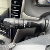 toyota harrier 2019 -TOYOTA--Harrier DBA-ZSU65W--ZSU65-0035791---TOYOTA--Harrier DBA-ZSU65W--ZSU65-0035791- image 12