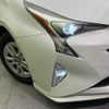 toyota prius 2016 quick_quick_ZVW50_ZVW50-6037980 image 13