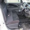 daihatsu tanto 2010 -DAIHATSU 【久留米 580ﾜ4832】--Tanto L375S--0333639---DAIHATSU 【久留米 580ﾜ4832】--Tanto L375S--0333639- image 11