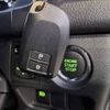 toyota regiusace-van 2018 CFJ0984155 image 18