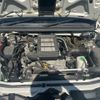 suzuki jimny 2012 CFJ1777352 image 22