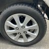 mitsubishi ek-space 2014 -MITSUBISHI--ek Space DBA-B11A--B11A-0021543---MITSUBISHI--ek Space DBA-B11A--B11A-0021543- image 9