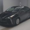 toyota prius 2022 CFJ1719171 image 1