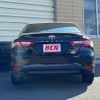 toyota camry 2019 -TOYOTA--Camry DAA-AXVH70--AXVH70-1055891---TOYOTA--Camry DAA-AXVH70--AXVH70-1055891- image 12