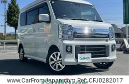 nissan clipper-rio 2019 -NISSAN--Clipper Rio ABA-DR17W--DR17W-148133---NISSAN--Clipper Rio ABA-DR17W--DR17W-148133-