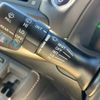 lexus ct 2017 CFJ1797885 image 34