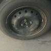 suzuki swift 2018 CFJ1842562 image 9