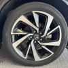 honda vezel 2019 -HONDA--VEZEL DAA-RU3--RU3-1332779---HONDA--VEZEL DAA-RU3--RU3-1332779- image 15