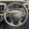 honda odyssey 2014 -HONDA--Odyssey DBA-RC1--RC1-1033317---HONDA--Odyssey DBA-RC1--RC1-1033317- image 16