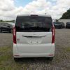 honda n-box 2020 -HONDA--N BOX 6BA-JF4--JF4-1114255---HONDA--N BOX 6BA-JF4--JF4-1114255- image 45