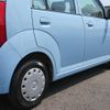 suzuki alto 2009 -SUZUKI 【大分 580ﾀ6006】--Alto HA24S--630949---SUZUKI 【大分 580ﾀ6006】--Alto HA24S--630949- image 14