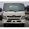hino dutro 2019 quick_quick_TKG-XZU712M_XZU712-0005074 image 2