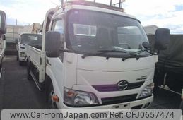 hino dutro 2013 -HINO--Hino Dutoro XZU695M-0001707---HINO--Hino Dutoro XZU695M-0001707-