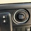 suzuki spacia 2023 CFJ1570251 image 7