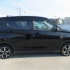 mitsubishi ek-x-ev 2022 -MITSUBISHI 【神戸 791】--ek X EV B5AW--B5AW-0001137---MITSUBISHI 【神戸 791】--ek X EV B5AW--B5AW-0001137- image 27