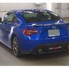 subaru brz 2020 -SUBARU 【湘南 302ﾂ6217】--BRZ 4BA-ZC6--ZC6-041562---SUBARU 【湘南 302ﾂ6217】--BRZ 4BA-ZC6--ZC6-041562- image 2