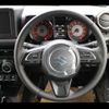 suzuki jimny 2025 CFJ1758827 image 18