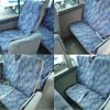 nissan civilian-bus 2006 CFJ1515773 image 21