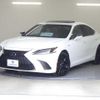 lexus es 2022 CFJ1826793 image 1