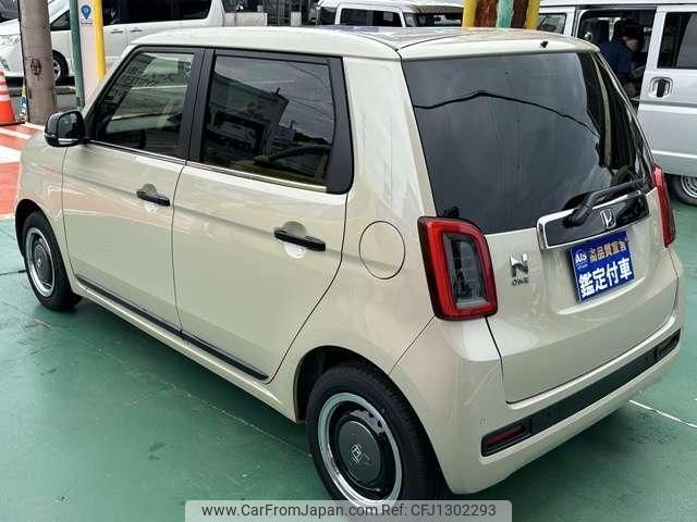 honda n-one 2024 quick_quick_6BA-JG3_JG3-119149 image 2