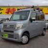 honda n-van 2019 quick_quick_HBD-JJ1_JJ1-3015307 image 1