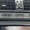 volkswagen polo 2014 -VOLKSWAGEN--VW Polo DBA-6RCZE--WVWZZZ6RZFY085447---VOLKSWAGEN--VW Polo DBA-6RCZE--WVWZZZ6RZFY085447- image 20