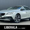 volvo v40 2020 CFJ1746602 image 1