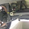 suzuki hustler 2017 quick_quick_MR41S_MR41S-227968 image 20