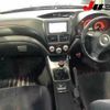subaru impreza 2013 -SUBARU 【三重 301ﾙ5501】--Impreza GVB-007173---SUBARU 【三重 301ﾙ5501】--Impreza GVB-007173- image 9