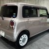 suzuki alto-lapin 2014 -SUZUKI--Alto Lapin DBA-HE22S--HE22S-825025---SUZUKI--Alto Lapin DBA-HE22S--HE22S-825025- image 15