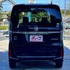 honda n-box 2019 -HONDA--N BOX DBA-JF3--JF3-2089513---HONDA--N BOX DBA-JF3--JF3-2089513- image 23