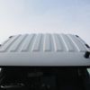 mitsubishi-fuso fighter 2016 CFJ1420470 image 24