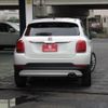 fiat 500x 2018 -FIAT 【名古屋 348ふ0821】--Fiat 500X 33414--ZFA3340000P676497---FIAT 【名古屋 348ふ0821】--Fiat 500X 33414--ZFA3340000P676497- image 2