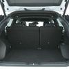 mitsubishi eclipse-cross 2024 -MITSUBISHI--Eclipse Cross 5BA-GK1W--GK1W-0700441---MITSUBISHI--Eclipse Cross 5BA-GK1W--GK1W-0700441- image 12