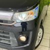 suzuki wagon-r-stingray 2015 quick_quick_MH44S_MH44S-474095 image 13